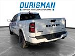 New 2026 Ram 1500 Big Horn Crew Cab for sale #45251456 - photo 4