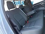 New 2026 Ram 1500 Big Horn Crew Cab for sale #45251456 - photo 38