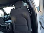New 2026 Ram 1500 Big Horn Crew Cab for sale #45251456 - photo 39