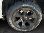 New 2026 Ram 1500 Big Horn Crew Cab for sale #45251456 - photo 41