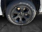 New 2026 Ram 1500 Big Horn Crew Cab for sale #45251456 - photo 42