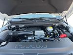 New 2026 Ram 1500 Big Horn Crew Cab for sale #45251456 - photo 44