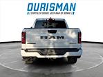New 2026 Ram 1500 Big Horn Crew Cab for sale #45251456 - photo 5