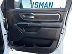 New 2026 Ram 1500 Big Horn Crew Cab for sale #45251456 - photo 45