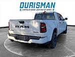 New 2026 Ram 1500 Big Horn Crew Cab for sale #45251456 - photo 6
