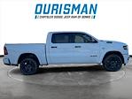New 2026 Ram 1500 Big Horn Crew Cab for sale #45251456 - photo 7
