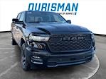 New 2026 Ram 1500 Big Horn Crew Cab for sale #45251458 - photo 1
