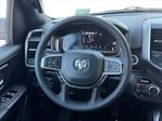 New 2026 Ram 1500 Big Horn Crew Cab for sale #45251458 - photo 12