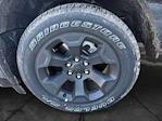 New 2026 Ram 1500 Big Horn Crew Cab for sale #45251458 - photo 14