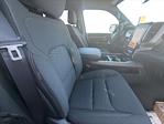 New 2026 Ram 1500 Big Horn Crew Cab for sale #45251458 - photo 15