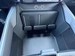 New 2026 Ram 1500 Big Horn Crew Cab for sale #45251458 - photo 17