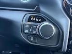 New 2026 Ram 1500 Big Horn Crew Cab for sale #45251458 - photo 18