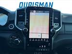New 2026 Ram 1500 Big Horn Crew Cab for sale #45251458 - photo 19