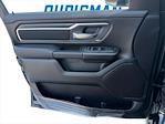 New 2026 Ram 1500 Big Horn Crew Cab for sale #45251458 - photo 22
