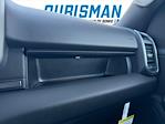 New 2026 Ram 1500 Big Horn Crew Cab for sale #45251458 - photo 24
