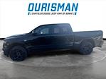 New 2026 Ram 1500 Big Horn Crew Cab for sale #45251458 - photo 3