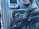 New 2026 Ram 1500 Big Horn Crew Cab for sale #45251458 - photo 33