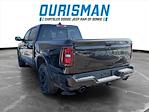 New 2026 Ram 1500 Big Horn Crew Cab for sale #45251458 - photo 4