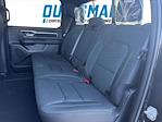 New 2026 Ram 1500 Big Horn Crew Cab for sale #45251458 - photo 37