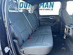 New 2026 Ram 1500 Big Horn Crew Cab for sale #45251458 - photo 38