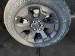 New 2026 Ram 1500 Big Horn Crew Cab for sale #45251458 - photo 42
