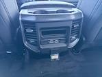 New 2026 Ram 1500 Big Horn Crew Cab for sale #45251458 - photo 43