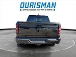 New 2026 Ram 1500 Big Horn Crew Cab for sale #45251458 - photo 5