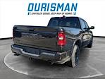 New 2026 Ram 1500 Big Horn Crew Cab for sale #45251458 - photo 6