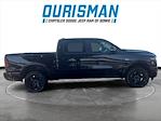 New 2026 Ram 1500 Big Horn Crew Cab for sale #45251458 - photo 7
