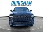 New 2026 Ram 1500 Big Horn Crew Cab for sale #45251458 - photo 8
