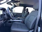 New 2026 Ram 1500 Big Horn Crew Cab for sale #45251458 - photo 9