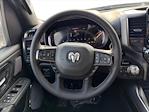 New 2026 Ram 1500 Rebel Crew Cab for sale #45254020 - photo 12