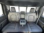 New 2026 Ram 1500 Rebel Crew Cab for sale #45254020 - photo 13