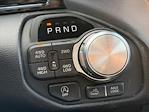 New 2026 Ram 1500 Rebel Crew Cab for sale #45254020 - photo 17