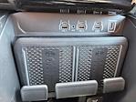 New 2026 Ram 1500 Rebel Crew Cab for sale #45254020 - photo 18