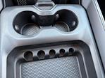 New 2026 Ram 1500 Rebel Crew Cab for sale #45254020 - photo 21