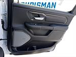 New 2026 Ram 1500 Rebel Crew Cab for sale #45254020 - photo 24