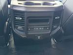 New 2026 Ram 1500 Rebel Crew Cab for sale #45254020 - photo 26