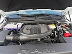 New 2026 Ram 1500 Rebel Crew Cab for sale #45254020 - photo 29