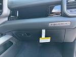New 2026 Ram 1500 Rebel Crew Cab for sale #45254020 - photo 30