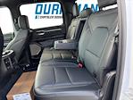 New 2026 Ram 1500 Rebel Crew Cab for sale #45254020 - photo 34
