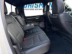 New 2026 Ram 1500 Rebel Crew Cab for sale #45254020 - photo 35