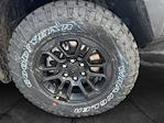 New 2026 Ram 1500 Rebel Crew Cab for sale #45254020 - photo 36