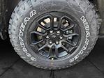 New 2026 Ram 1500 Rebel Crew Cab for sale #45254020 - photo 37