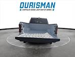 New 2026 Ram 1500 Rebel Crew Cab for sale #45254020 - photo 38