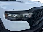 New 2026 Ram 1500 Rebel Crew Cab for sale #45254020 - photo 45
