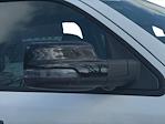 New 2026 Ram 1500 Rebel Crew Cab for sale #45254020 - photo 46