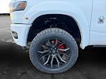 New 2026 Ram 1500 Big Horn Crew Cab for sale #45267747 - photo 14