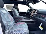 New 2026 Ram 1500 Big Horn Crew Cab for sale #45267747 - photo 15
