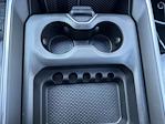 New 2026 Ram 1500 Big Horn Crew Cab for sale #45267747 - photo 19